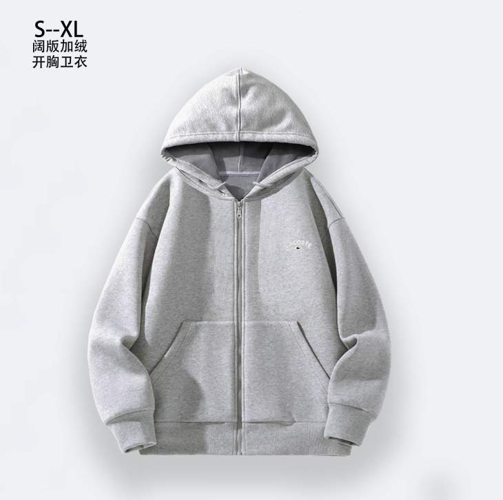 Picture of Lacoste Hoodies _SKULacosteM-3XL1qr084200